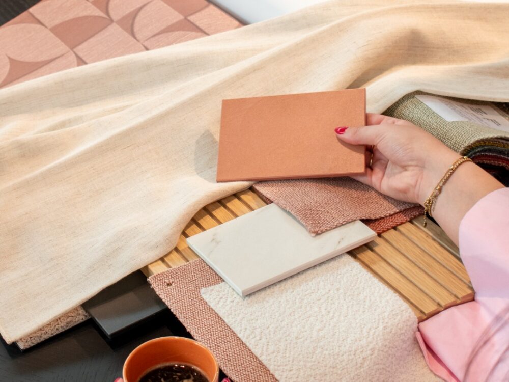 Interieur advies 2 bij Interieurwereld Magento webshop omgeving door Gaaf